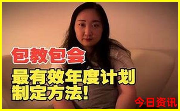 湖南必去的十大景点
